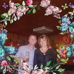 Philip Garner - @philipgarner73 - Instagram