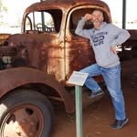 Philip Garner - @philip.garner.779 - Instagram