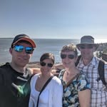 Philip Garner - @jcplgarner - Instagram