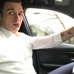 Philip Garner - @pgarner1027 - Instagram