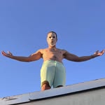 Philip Garnero - @garnerophilip - Instagram