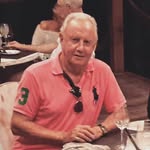 philipgarner - @philipgarnerinteriors - Instagram