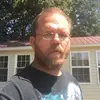 phillip garner - @phillip.garner - TikTok