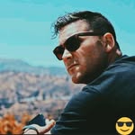 Garry Philip - @garryphilip96 - Instagram