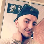Garry Philip - @garry.philip.589 - Instagram