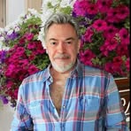 Gary Philip - Facebook