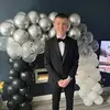 Philip Garry - @philipgarry - TikTok