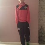 Philip Garry - @philipgarry - Instagram