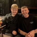 Philip Garry - @philip_garry1311 - Instagram