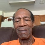 Philip Garry - @philip.garry.370 - Instagram