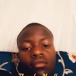 Philip Garry - @philip971491 - Instagram