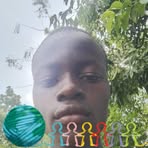 Philip Garry - Facebook