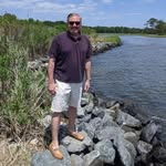 Philip Garry - @philga5151 - Instagram
