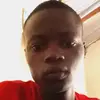 philip garry - @user40372262754620 - TikTok