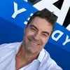 Philip Garry - @philip_garry - TikTok