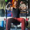 Philip Garry - @philip.garry - TikTok