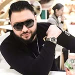 Philip Garryson - @philip_garryson - Instagram
