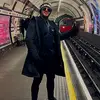 philipgarry - @philipgarry6 - TikTok