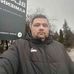 Filip Gaska - Facebook