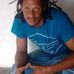 Gavin Phillip Groepies - Facebook