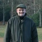 Philip Gaskin - @philip_gaskin - Instagram