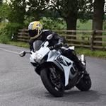 Philip Gaskin - @gaskinphilip - Instagram