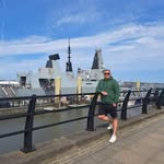 Philip Gaskin - @pipgaskin - Instagram