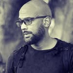 Philip Gaskin - @coachp.cyberfit - Instagram