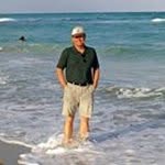 Philip Gaskins - @philipgaskins - Instagram