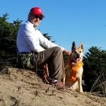Philip Gaskins - @gaskinsphilip - Instagram