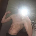 Phillip Gaskin - @phillip.gaskin18 - Instagram