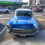 Phillip Gaskin - @gaskinphillip - Instagram