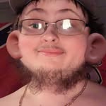 Phillip Gaskin - @phillip_gaskin - Instagram