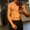 Phillip Gaskin - @phillip.gaskin - TikTok