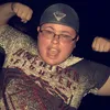 Phillip Gaskin - @phillipgaskin1 - TikTok