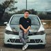 Sir-Gavin Capinpin - Facebook