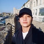 Charles Philip Gebauer - @cpg_bauer - Instagram