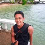 Charles Philip Gebauer - @charlesgebauer - Instagram