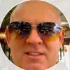 LuckyPhil - @philipgebauer - TikTok