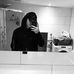 Phil Gebauer - Facebook