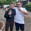 Phil - @philipp_gebauer6 - TikTok