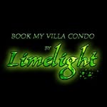 Philip Gebauer - @bookmyvillacondo - Instagram