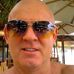 Philip Gebauer - Facebook