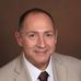 Philip Gebauer - Facebook