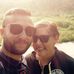 Philip Gebauer - Facebook