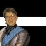 Philip Gebauer - @this_eccentric_life - Instagram