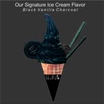 Philip Gebauer - @blackicethailand - Instagram