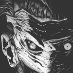 Philip Gebauer - @philgeb007 - Instagram