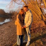 Philipp Gebauer - @gebauerphilipp - Instagram