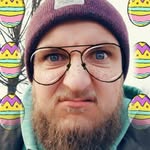 Philipp Gebauer - @philipp.gebauer.3 - Instagram